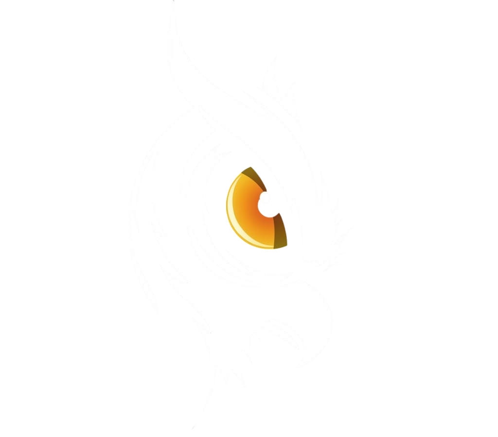 Logo Instituto CINPAI