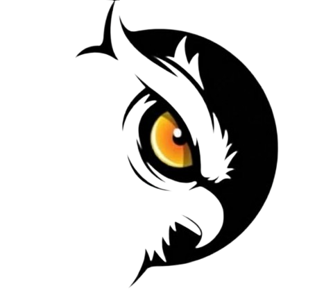 Logo Instituto CINPAI